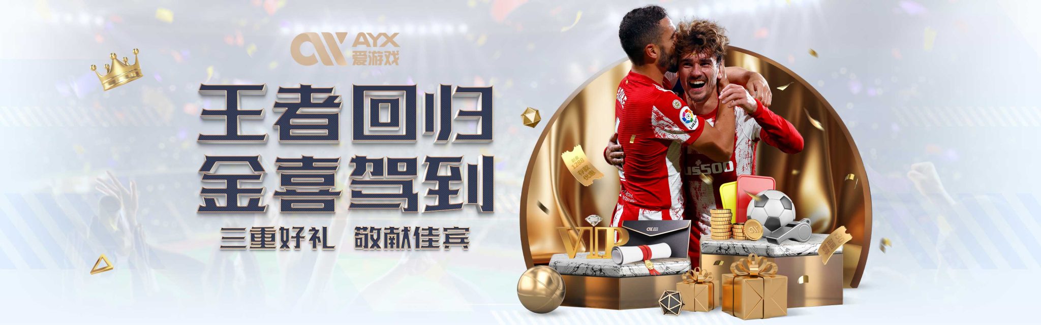 为了保障训
