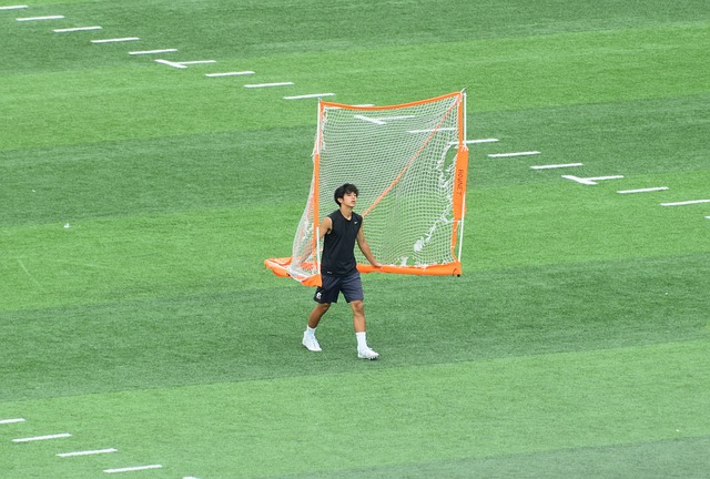 早在曼联时